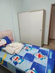 Blk 479B Valley Spring @ Yishun (Yishun), HDB 4 Rooms #635579901